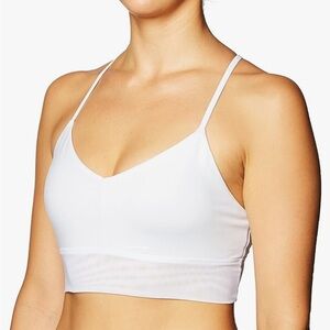ALO Yoga Lavish Bra
